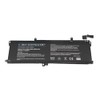 IPC-Computer Akku kompatibel zu Lenovo - 5B10W51831 mit 55Wh