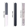 Qovydx 15Pcs Gundam Model Tools Kit Gunpla Tool Kits Modeler