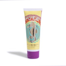 Crema Autobronceadora D'Luchi - 120ml/4oz
