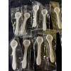 McDonald's Lot of 100 Same Size As Old Mc Donald Spoons