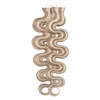 Hairro Tape in Human Hair Extensions Body Wave 14 Inch