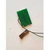 HISENSE 75R6E3 WIFI MODULE WC0HR2601