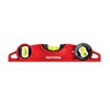 CRAFTSMAN CMHT82391 - Nivel de torpedo fundido de 9 pulgadas