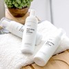 Detailed page Mifema Pure Green Men's Cleanser 150ml, 1 unit