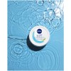 NIVEA Soft erfrischende Feuchtigkeitscreme (1.7 fl oz), pflegende Soft Creme