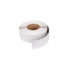 AMES Peel & Stick Seam Tape - 2” x 50’