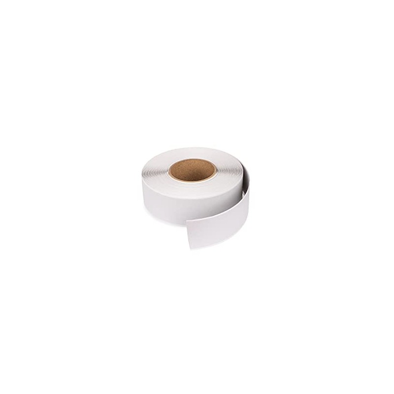 AMES Peel & Stick Seam Tape - 2” x 50’