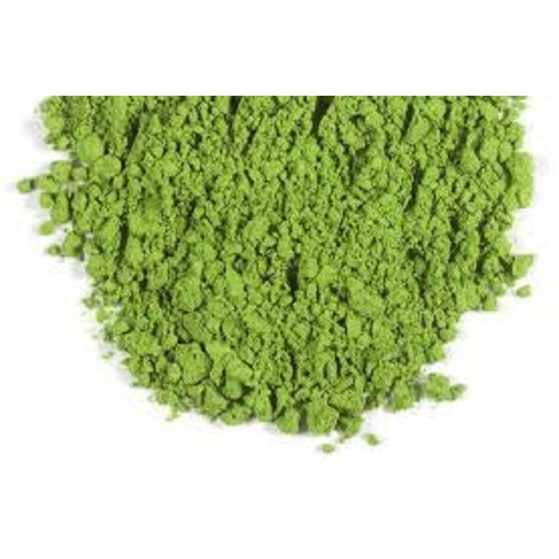 Matcha Green Tea Latte, 48 Single Serve Cups