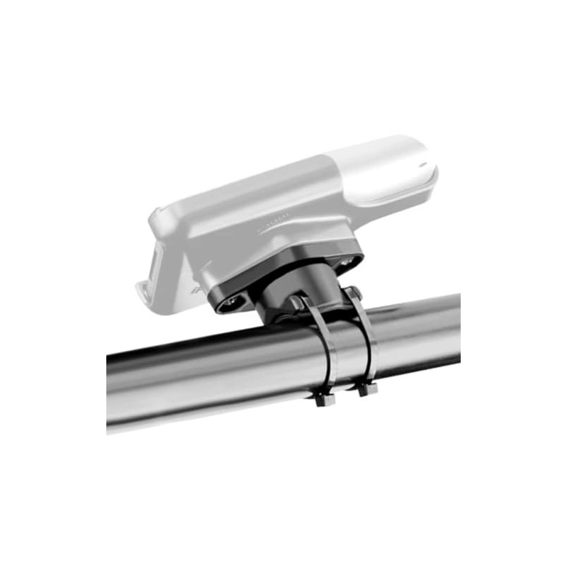 ラムマウント(RAM MOUNTS) ベース部 自転車用 EZ-On/Offマウント RAP-274-1U