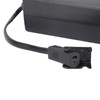 Recliner Power Supply Transformer Adapter AC 100‑240V for Electrical Sofa