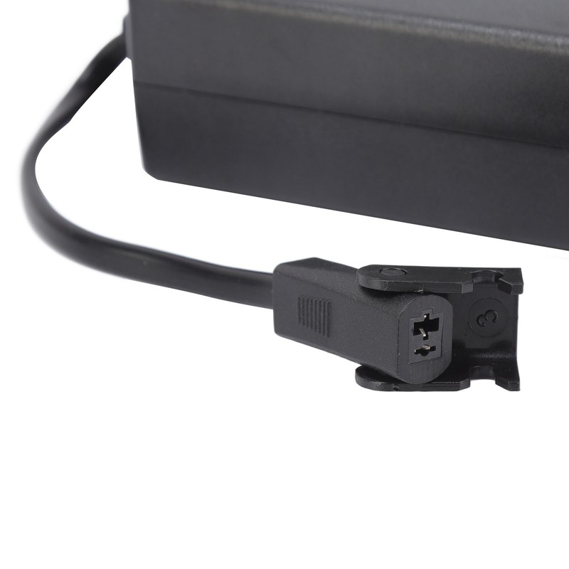 Recliner Power Supply Transformer Adapter AC 100‑240V for Electrical Sofa