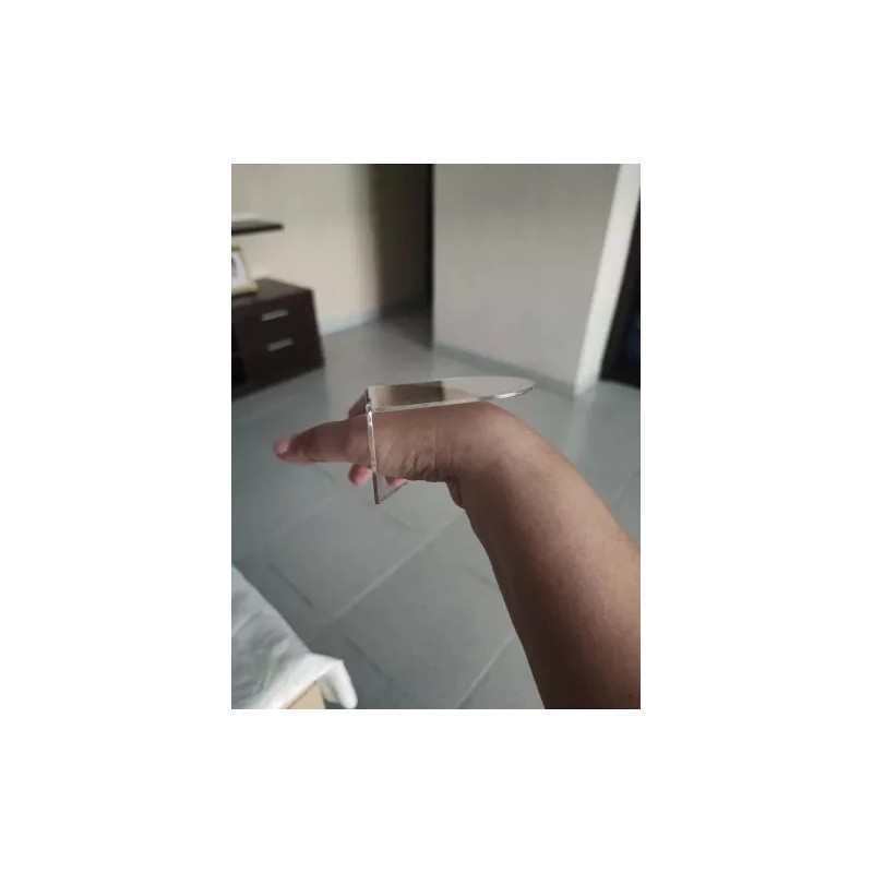 DFS Beauty Paleta P Brochas Mezcla De Maquillaje Makeup De