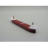 RMS Edmund Fitzgerald Model 1 Foot in Length