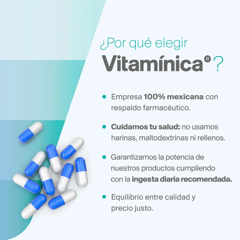 Astaxantina 30 Cápsulas Para 1 Mes Hecho Por Pisa Vitamínica