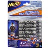 Nerf N-Strike Elite Dart Refill Assortment
