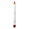 Ere Perez Coco Lip Crayon, Wild 3g