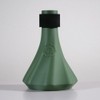 Trombone Mute, "QooMute" Practice Mute, Practice Mute, 2024 Release, Lightweight,