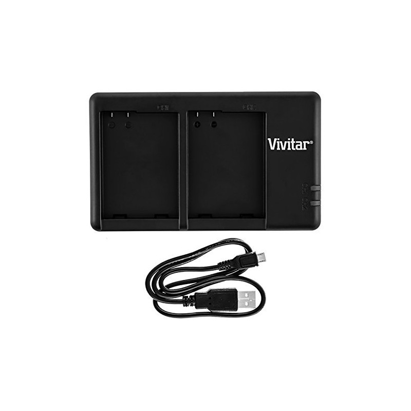 Rosco Roscolux #377 Iris Purple Gel Filter