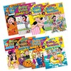 Archie Comics Digest Value Gift Packs (Betty & Veronica 8-Pack)