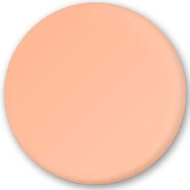 Volcano Spa Duo Gel and Lacquer | VS714 Spring Fling