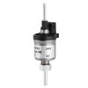 24V Fuel Metering Pump Diesel Heater 1kw‑4kw 22451801 Fit for