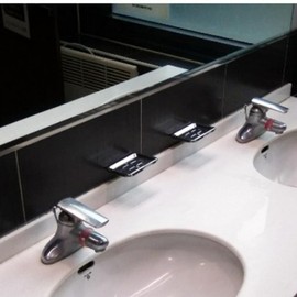 Stainless Steel Soap Dish Stainless Steel Bathroom Soap Dish Soap Dish Installation Bathroom SUS soap stand