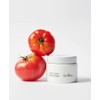 Ere Perez- Crema Hidratante Facial con Jitomate, Wild Tomatoe, Riche