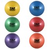 Tap Conditioning Pummel Ball - 6lb | Slam Ball |