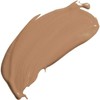 Clarins SOS Face Primer #06 Bronze: Gives A Sunkissed Look