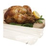 Norpro Brining Bag (Set of 2) (2 Items)