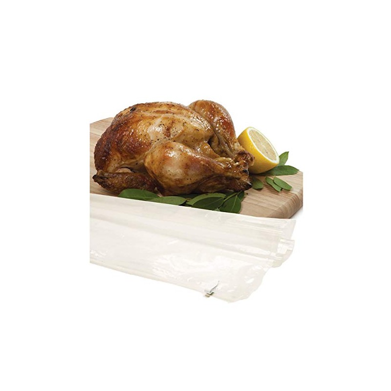 Norpro Brining Bag (Set of 2) (2 Items)
