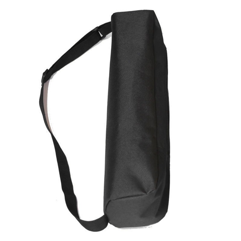 Bolsa de Estuche de Transporte, Bolsa de Estuche de Transporte