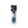 Bestway 21051 Activwear Swimming Goggles