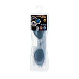 Bestway 21051 Activwear Swimming Goggles