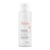 Avène Desmaquillante, Agua Micelar, Piel Sensible, 100ml