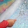 Craft-Tastic Bubble Bath Magic Potion Kit Bath Time Toys, Arts