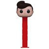 Funko POP! PEZ: Ad Icons - Big Boy