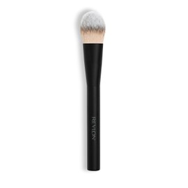 REVLON BLUSH/BRONZER BRUSH