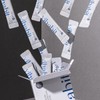 Vital Habit 사삼스틱 사삼 잔대 모시대 모과 목관리 Sasan Stick