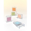Rom& [NEW 2 piece set] Slide in single 1&1 /