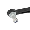 Frankberg 1x Headlight Range Adjustment Front Axle Compatible with Golf