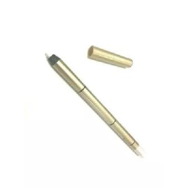 REVLON Timeliner for Eyes ~ GLOSSING ~ RARE & DISCONTINUED