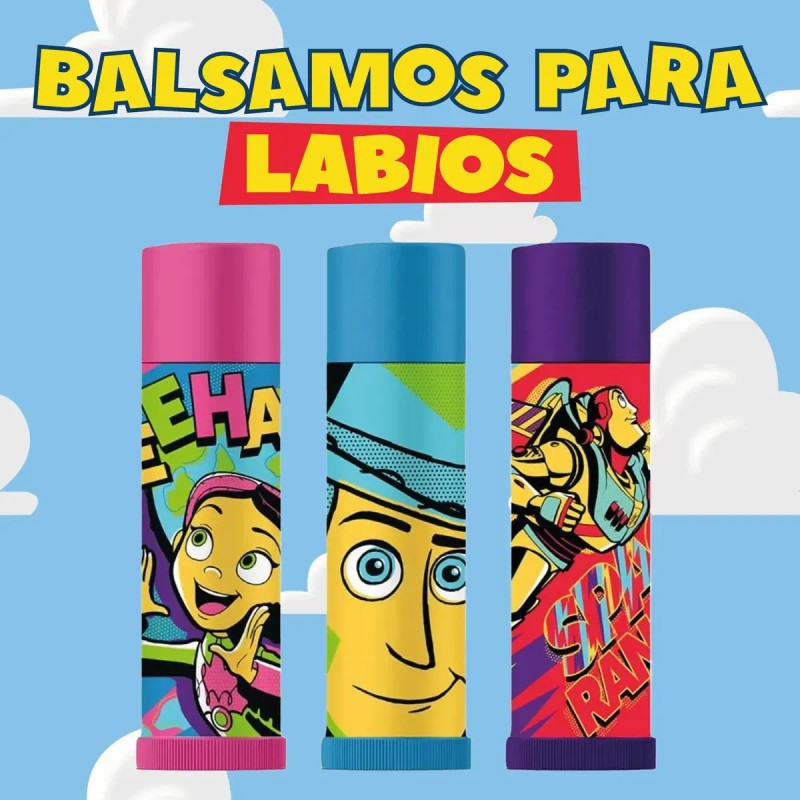 Caja De Yuya Kit De Maquillaje Premium 8pz