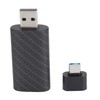 Wireless USB Dongle Adapter for Android Auto Wired to Wireless