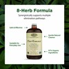 Flora Flor Essence Liquid Tea Blend 32oz LARGE - Gentle