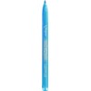 Maped - Colour Peps Glitter Felt Tip Pens - Excellent