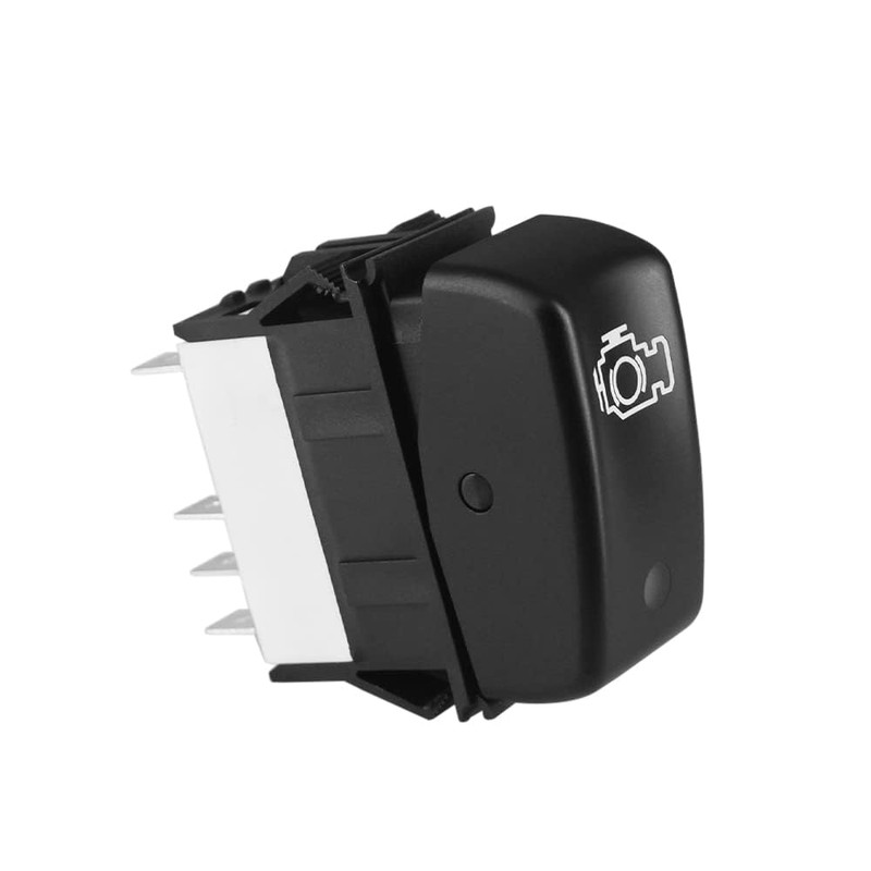 TTDYKX 577.59627 P27104016 901-5412 Switch Engine Brake Compatible with 2006-2017