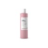 By Veira Repair Shampoo 300ml - Repair Shampoo for Damaged