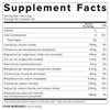 Essential Nutrition Hydrolift Electrolytes - Powerful Hydration Formula - with
