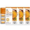 Guangdong liposome water-soluble curcumin turmeric extract 30 tablets (3 packs)